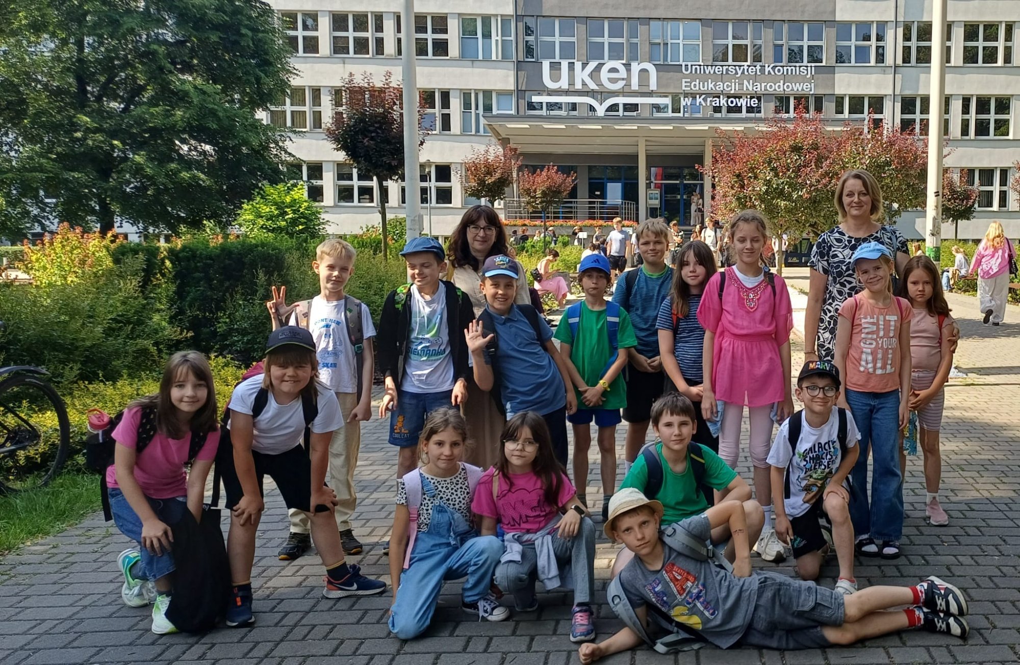 3b – Muzyczny Festiwal Zdrowia (2)