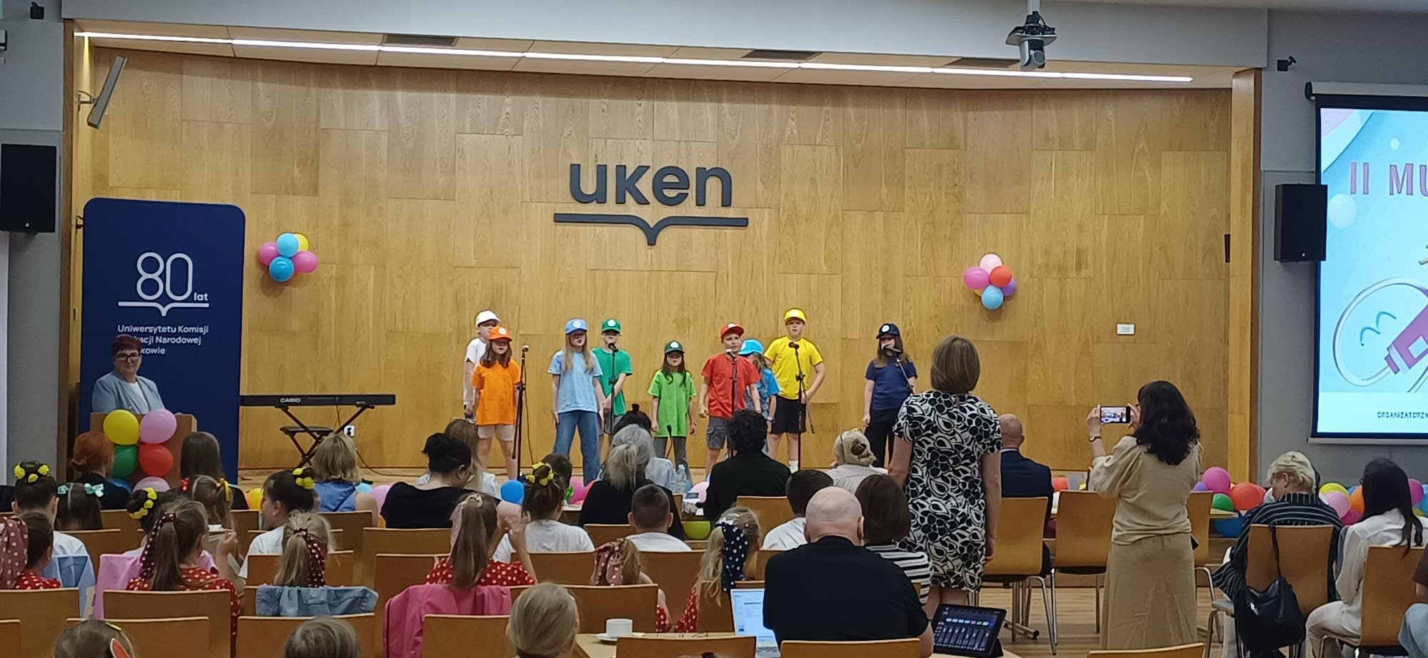 3b – Muzyczny Festiwal Zdrowia (3)