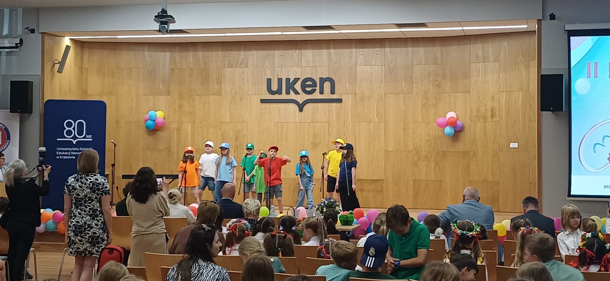 3b – Muzyczny Festiwal Zdrowia (4)