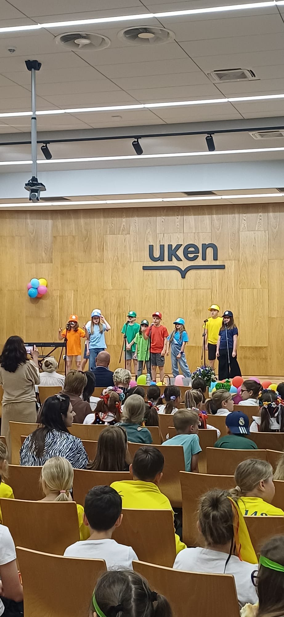 3b – Muzyczny Festiwal Zdrowia (5)