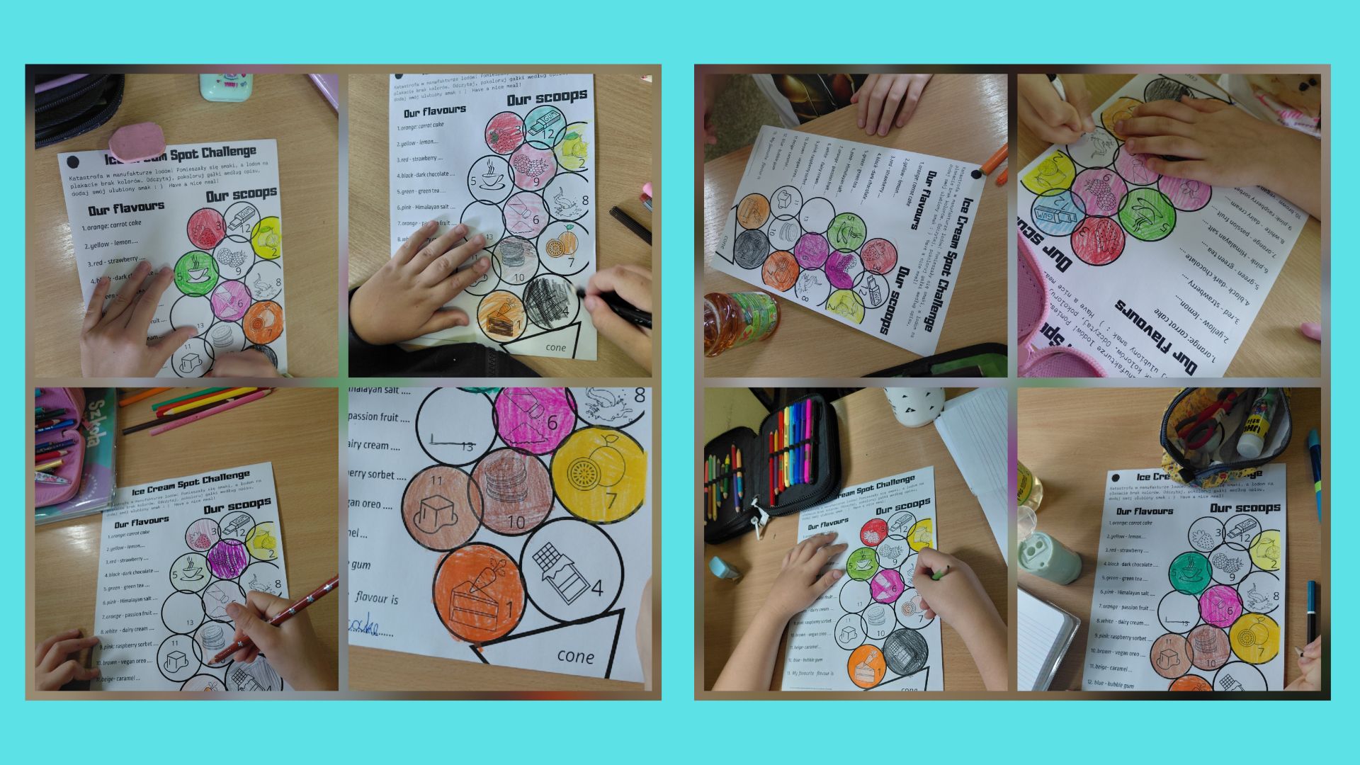 3c – Lody (2)