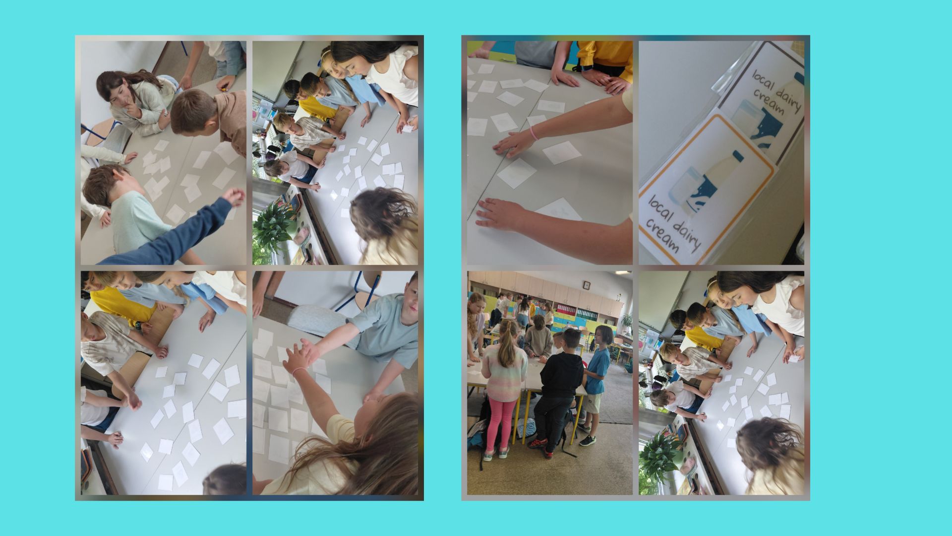 3c – Lody (3)