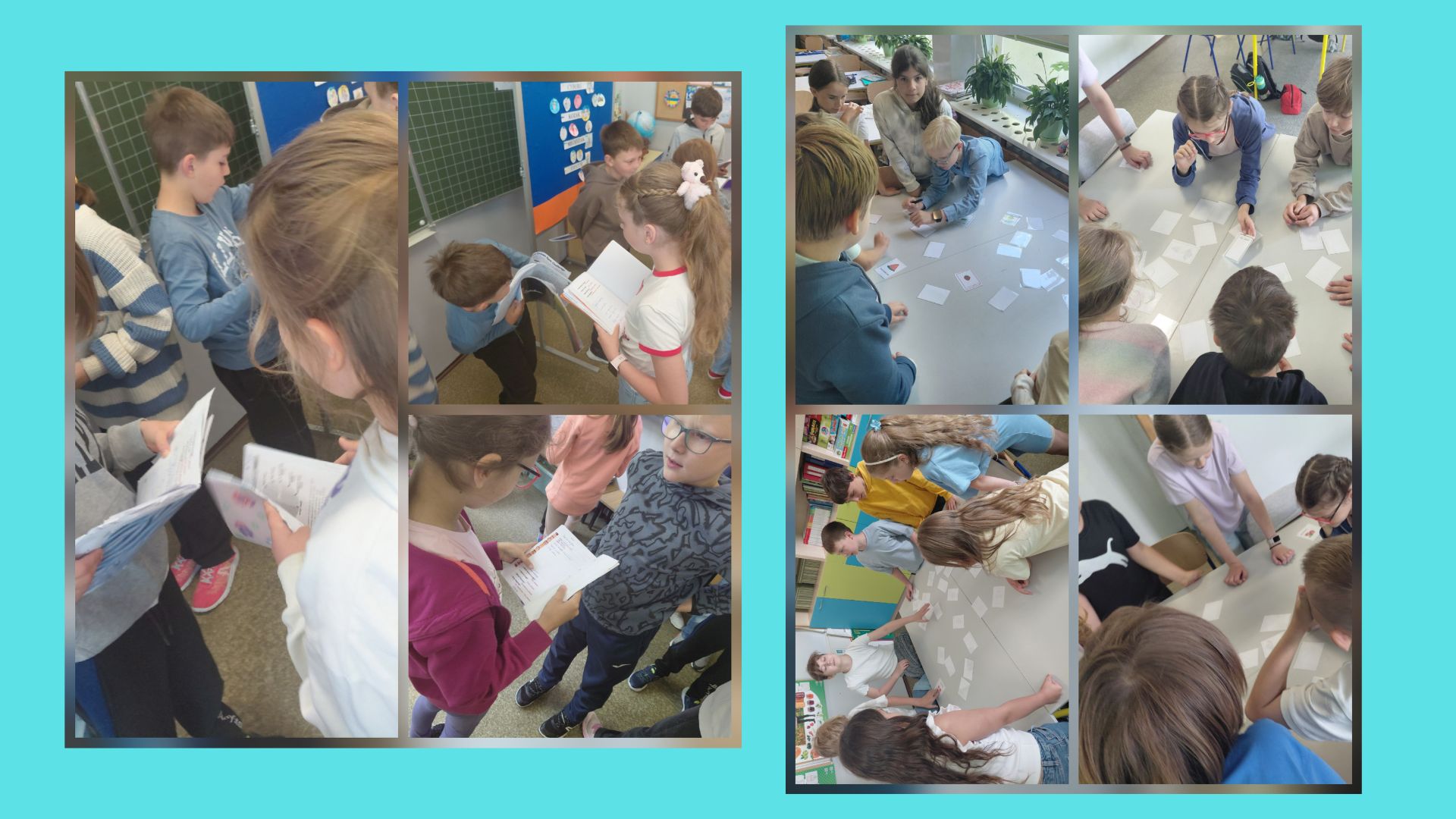 3c – Lody (4)