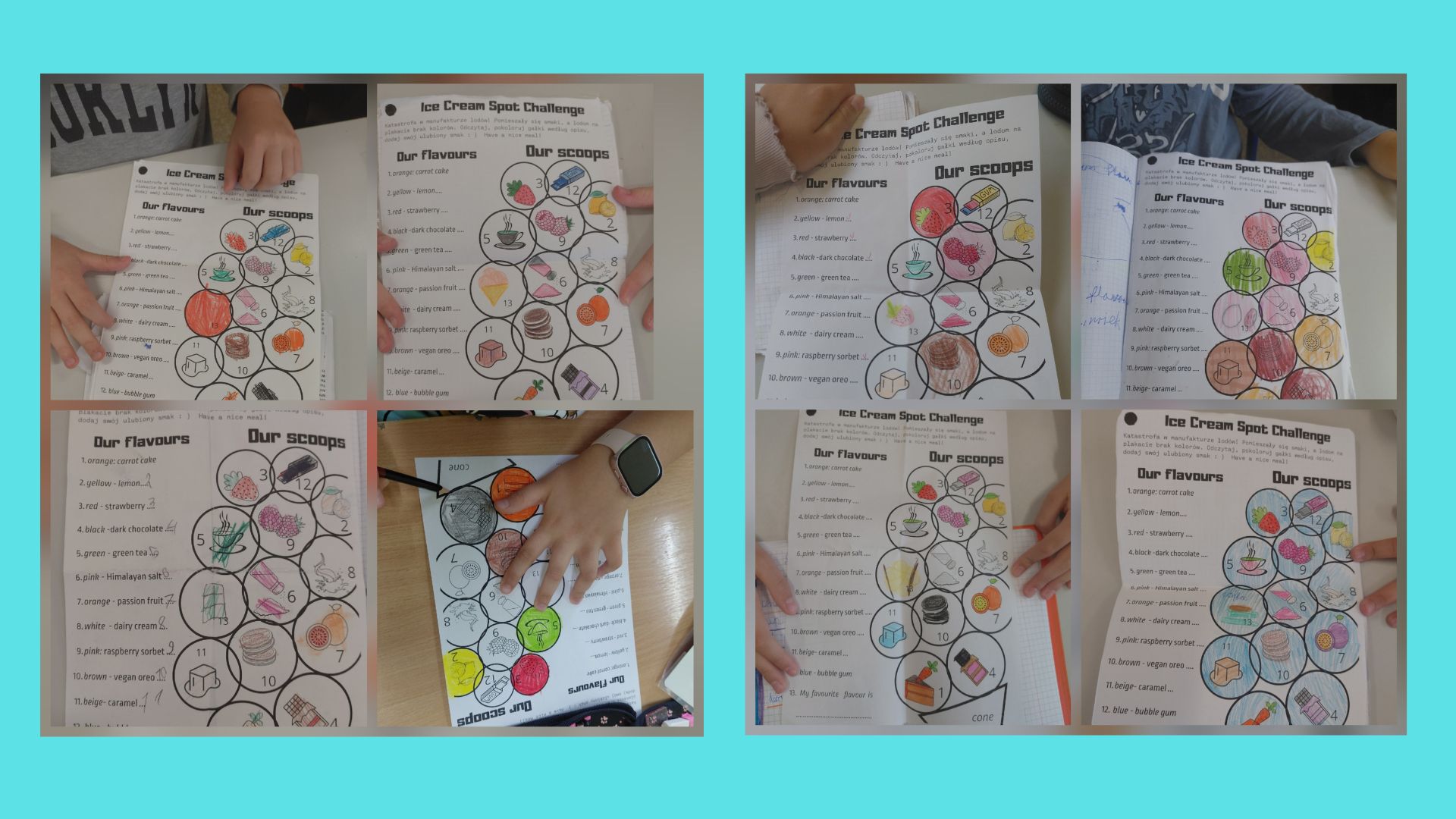 3c – Lody (5)