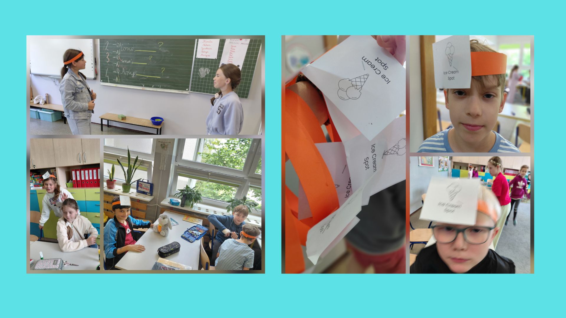 3c – Lody (6)