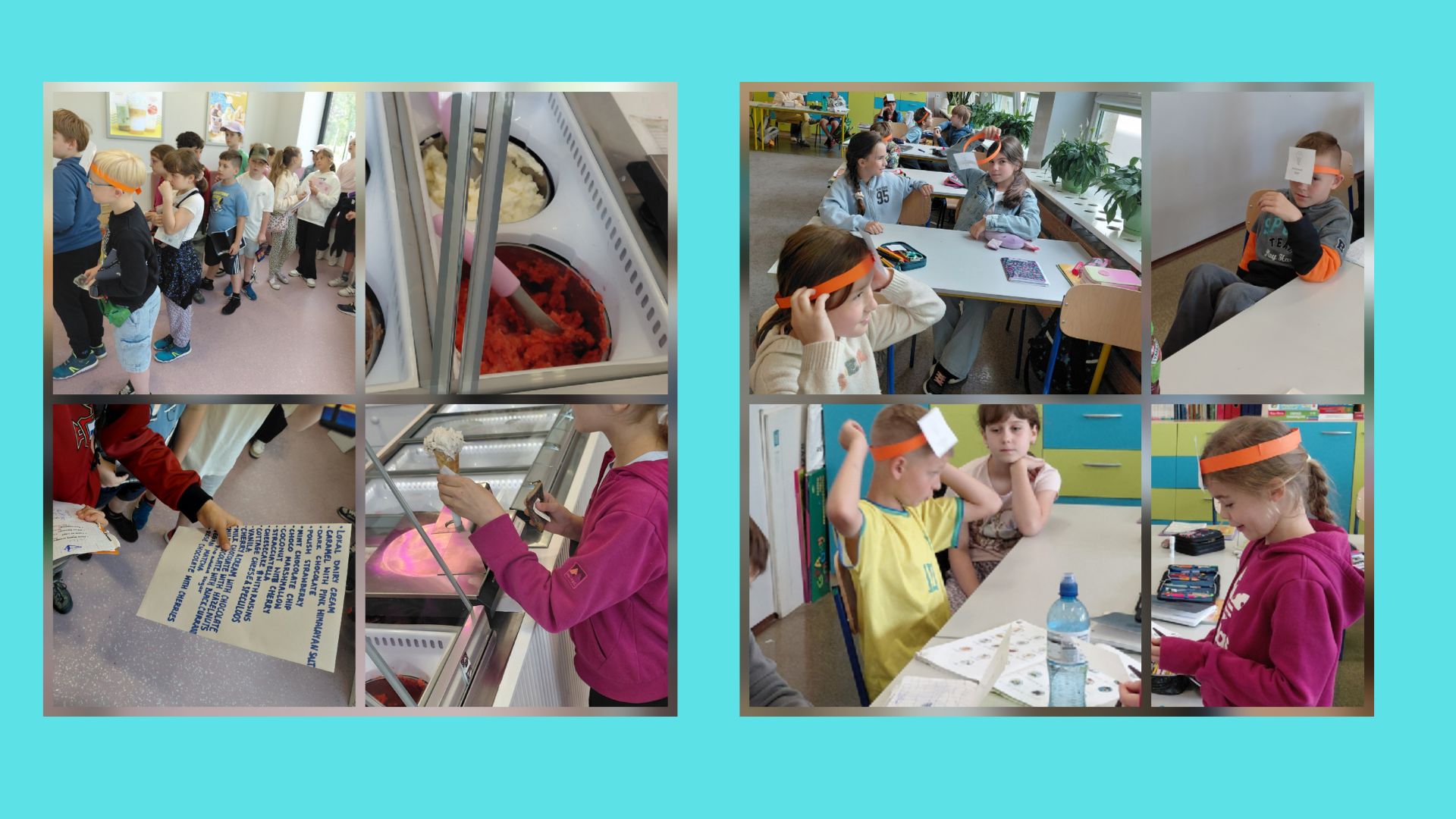 3c – Lody (7)