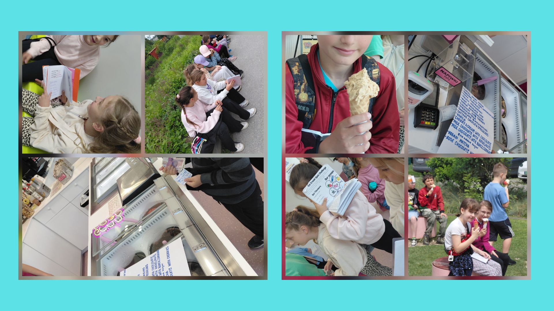3c – Lody (8)