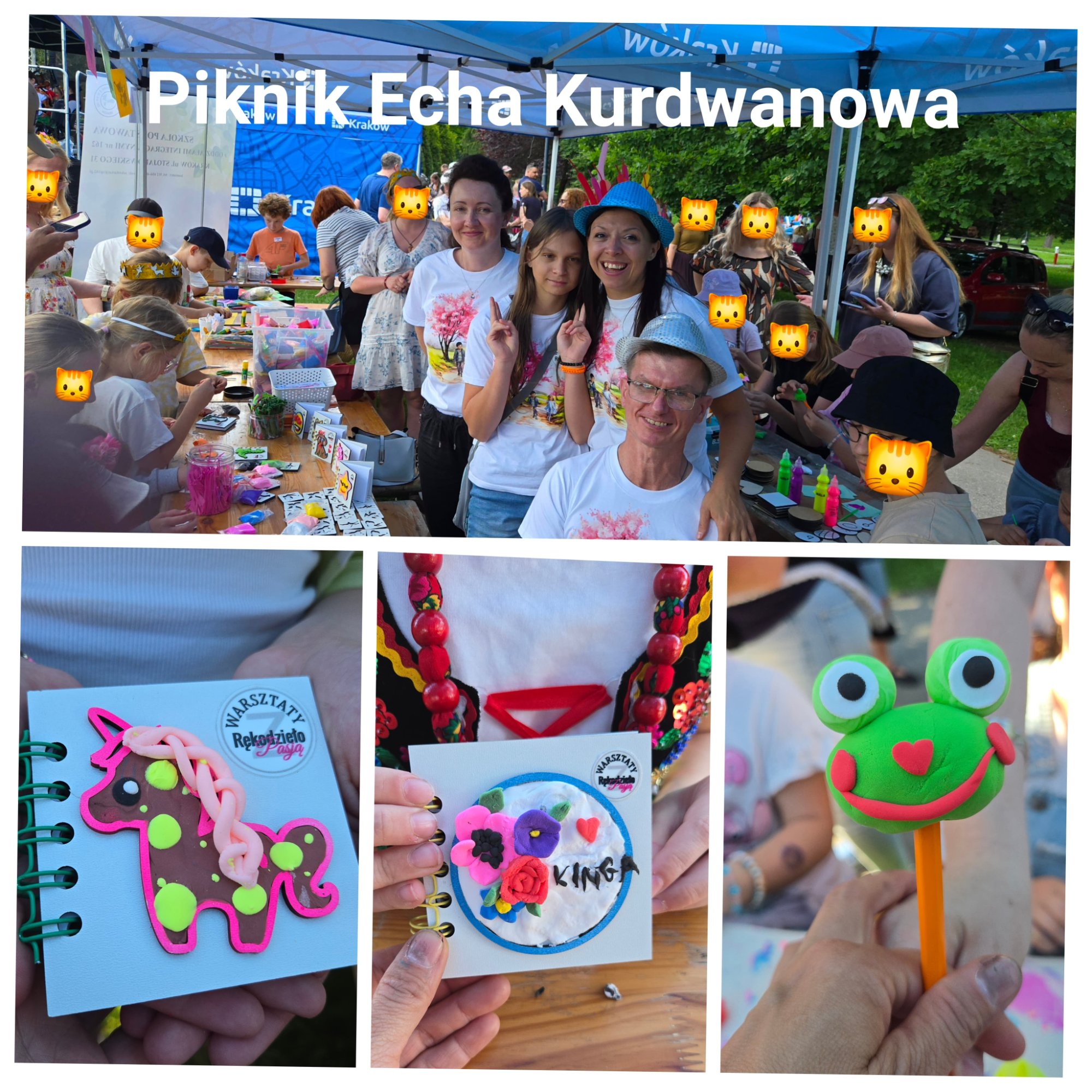 Ludowe Echa Kurdwanowa 2026 (2)