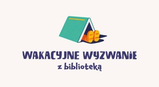 Biblioteka_1