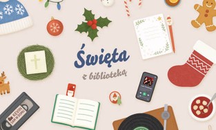 Biblioteka_3