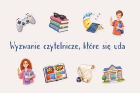 Biblioteka_4