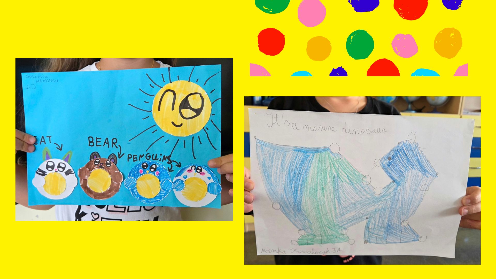 Dot Day 2026 (10)