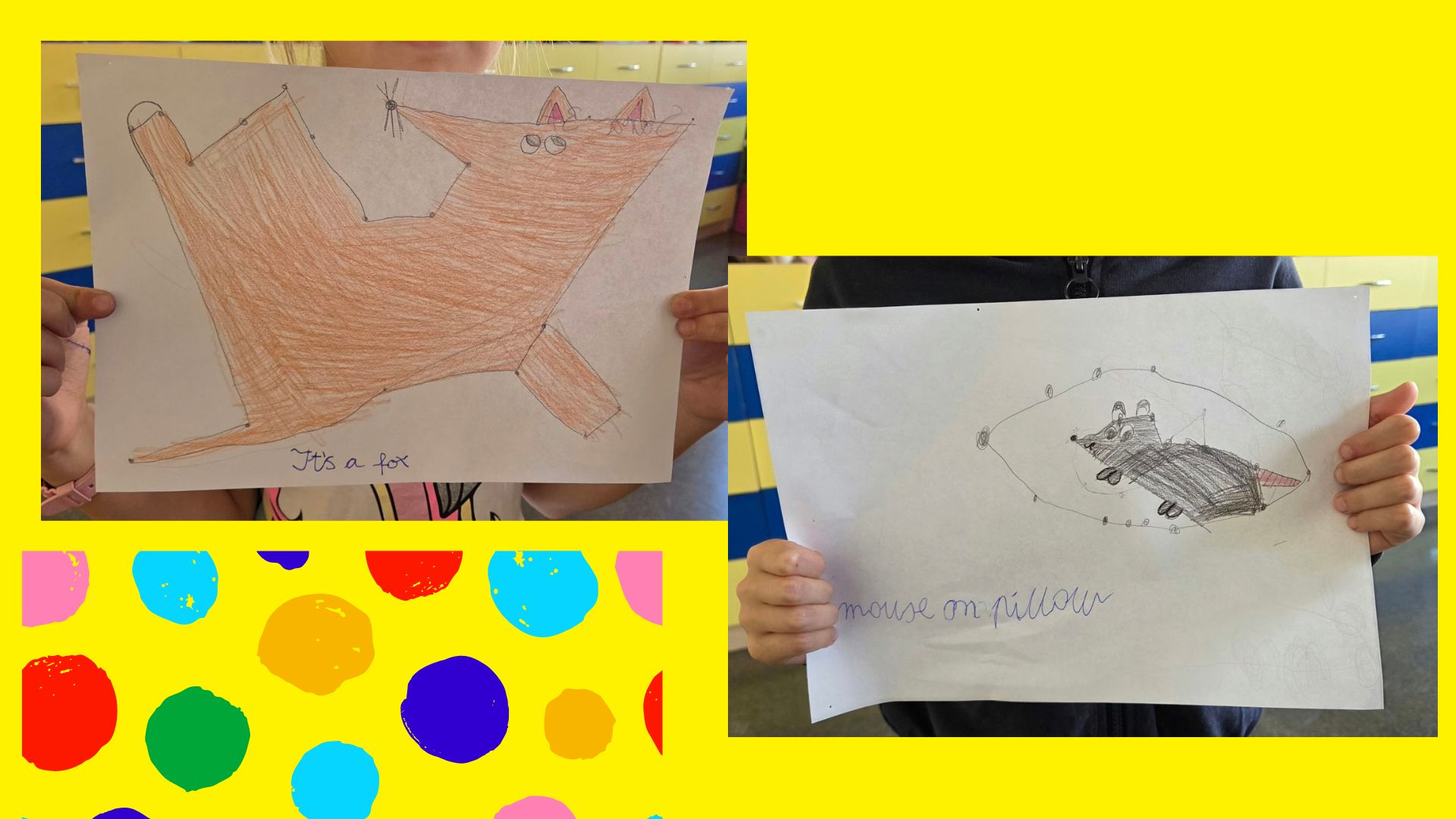 Dot Day 2026 (11)