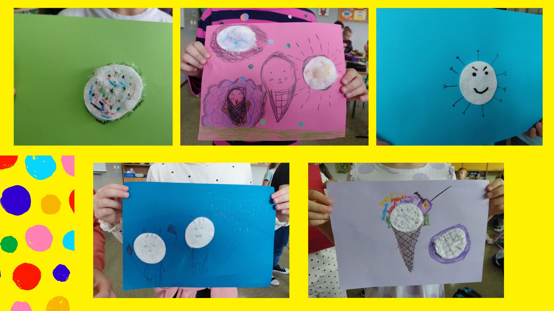 Dot Day 2026 (2)