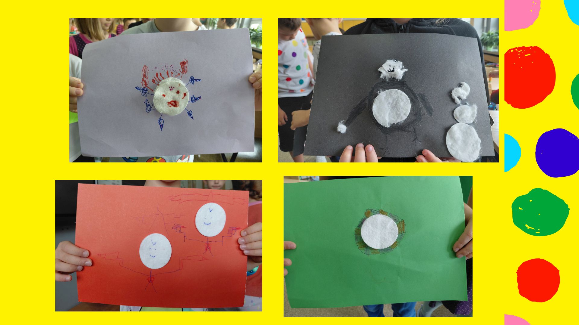 Dot Day 2026 (3)
