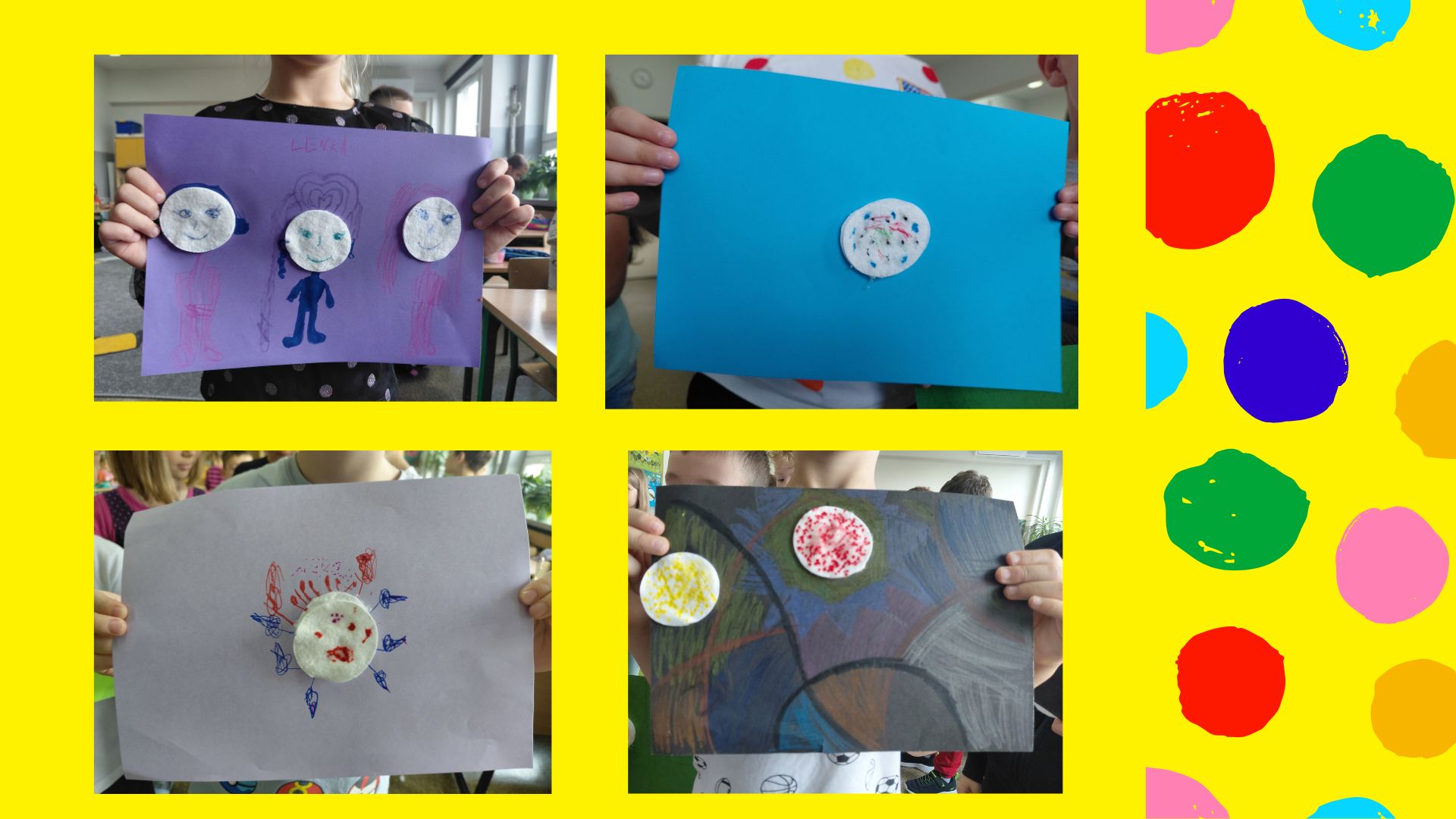 Dot Day 2026 (5)