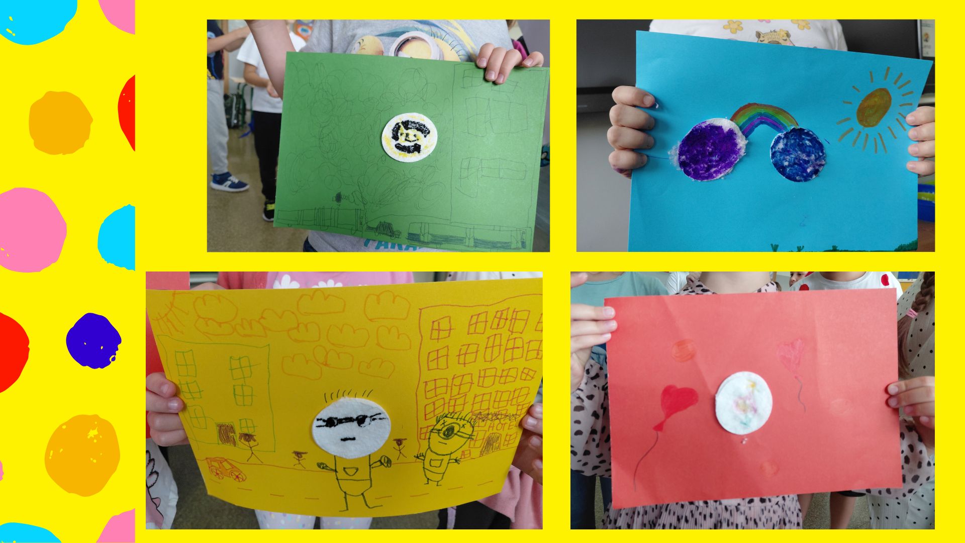 Dot Day 2026 (6)