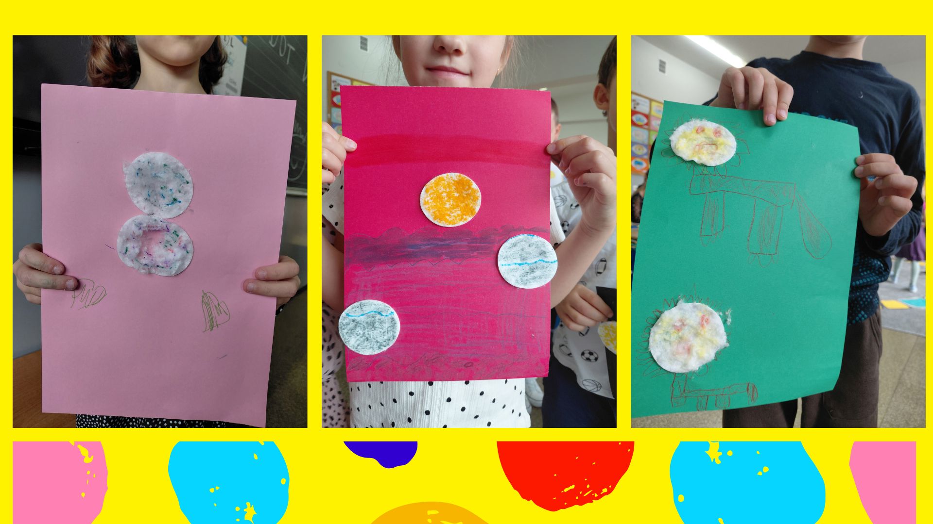 Dot Day 2026 (7)