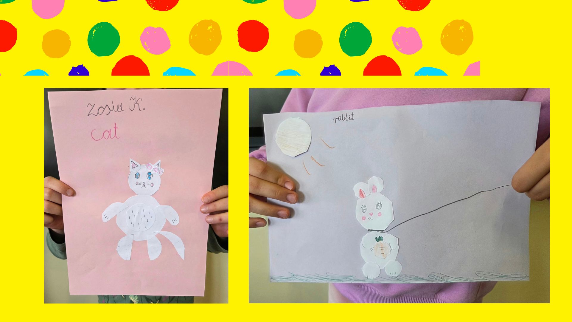 Dot Day 2026 (8)