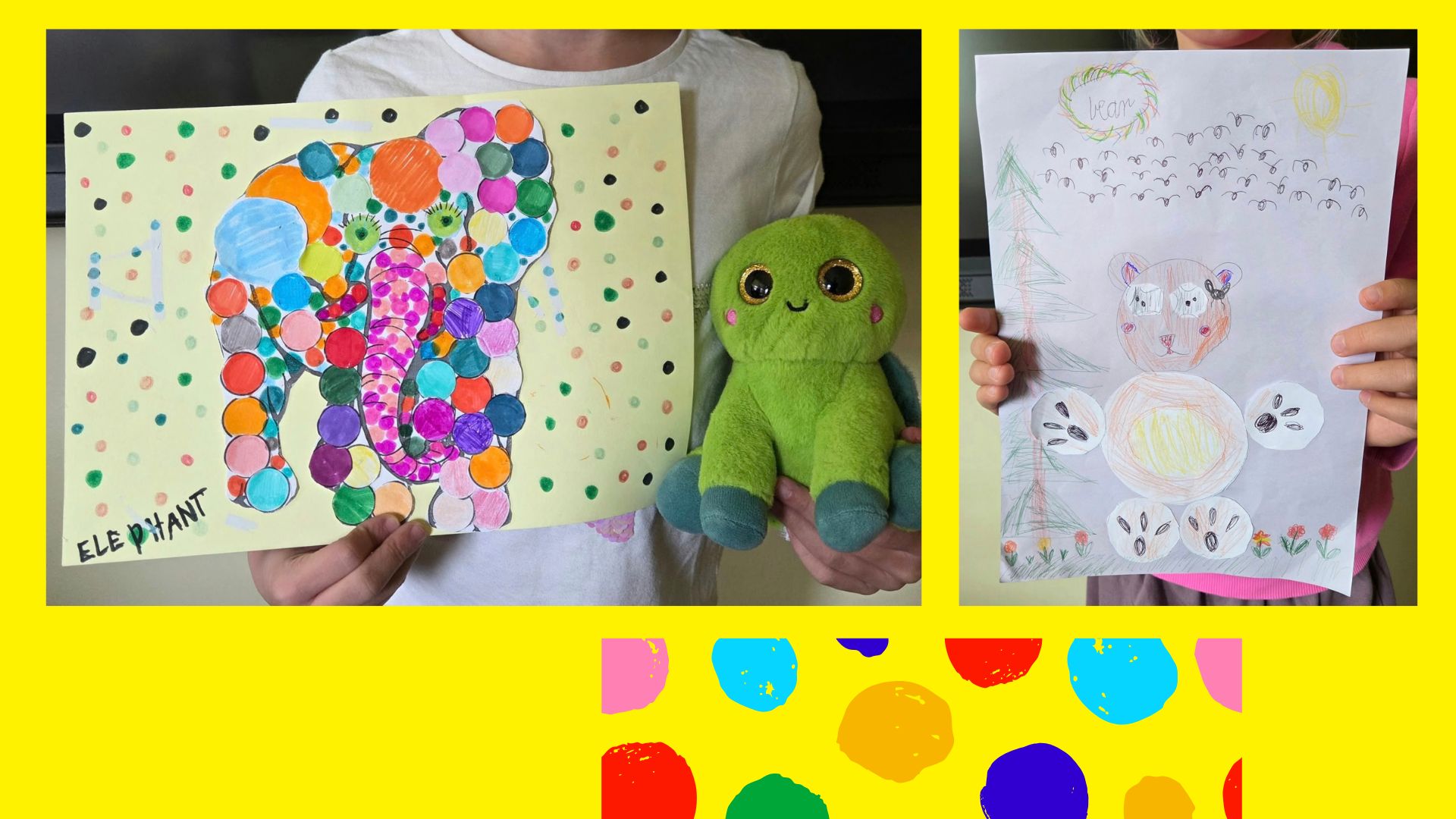 Dot Day 2026 (9)