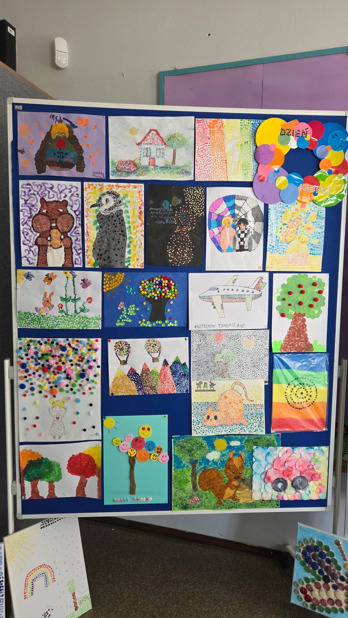 Dzień Kropki 2026 (1)
