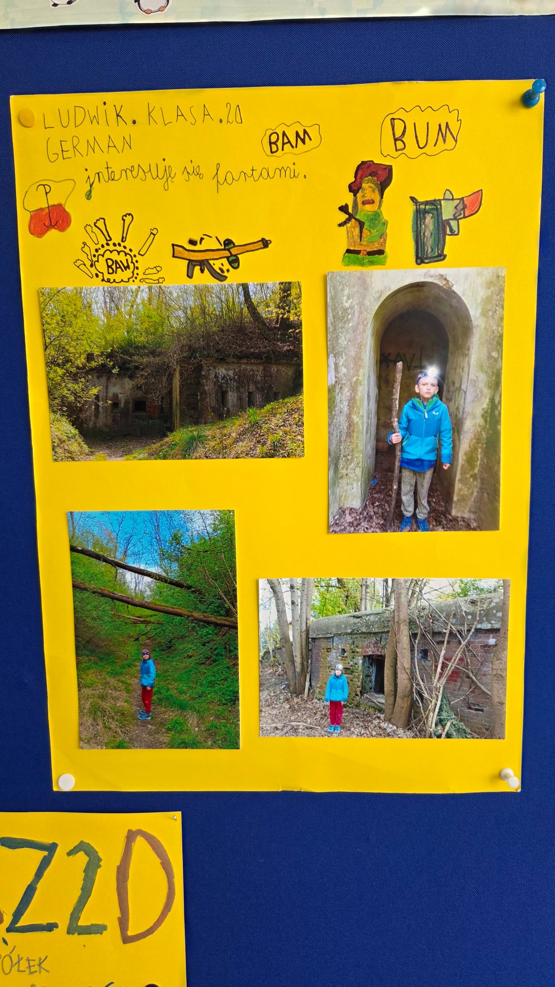 MSU – wybory (9)