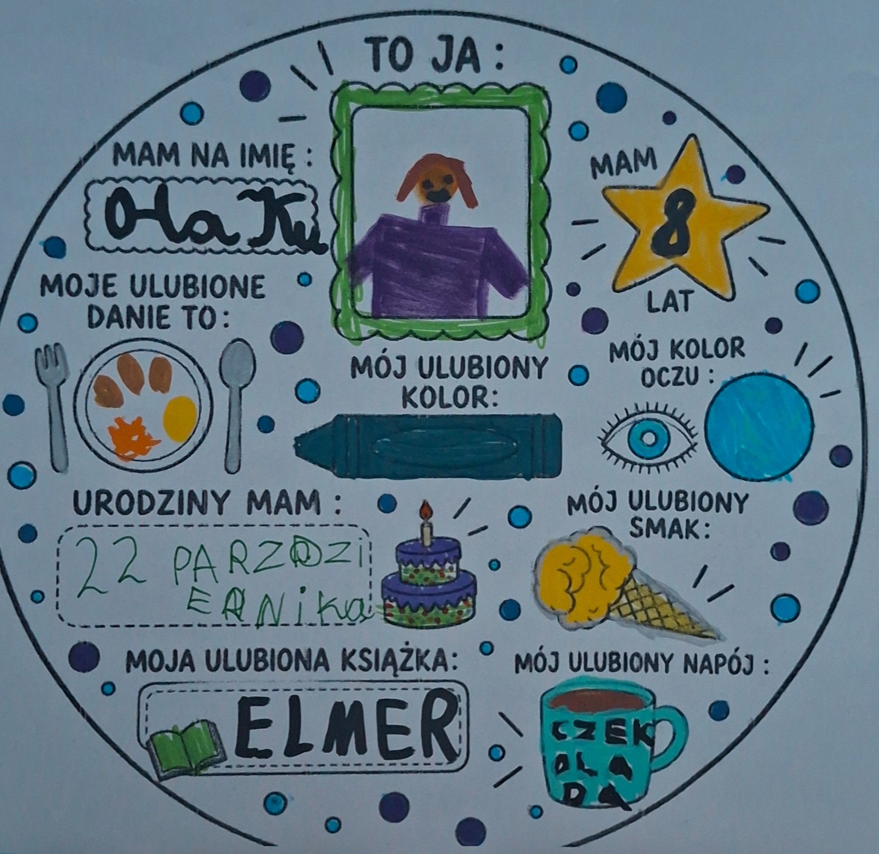 Świetlica – wrzesień (6)