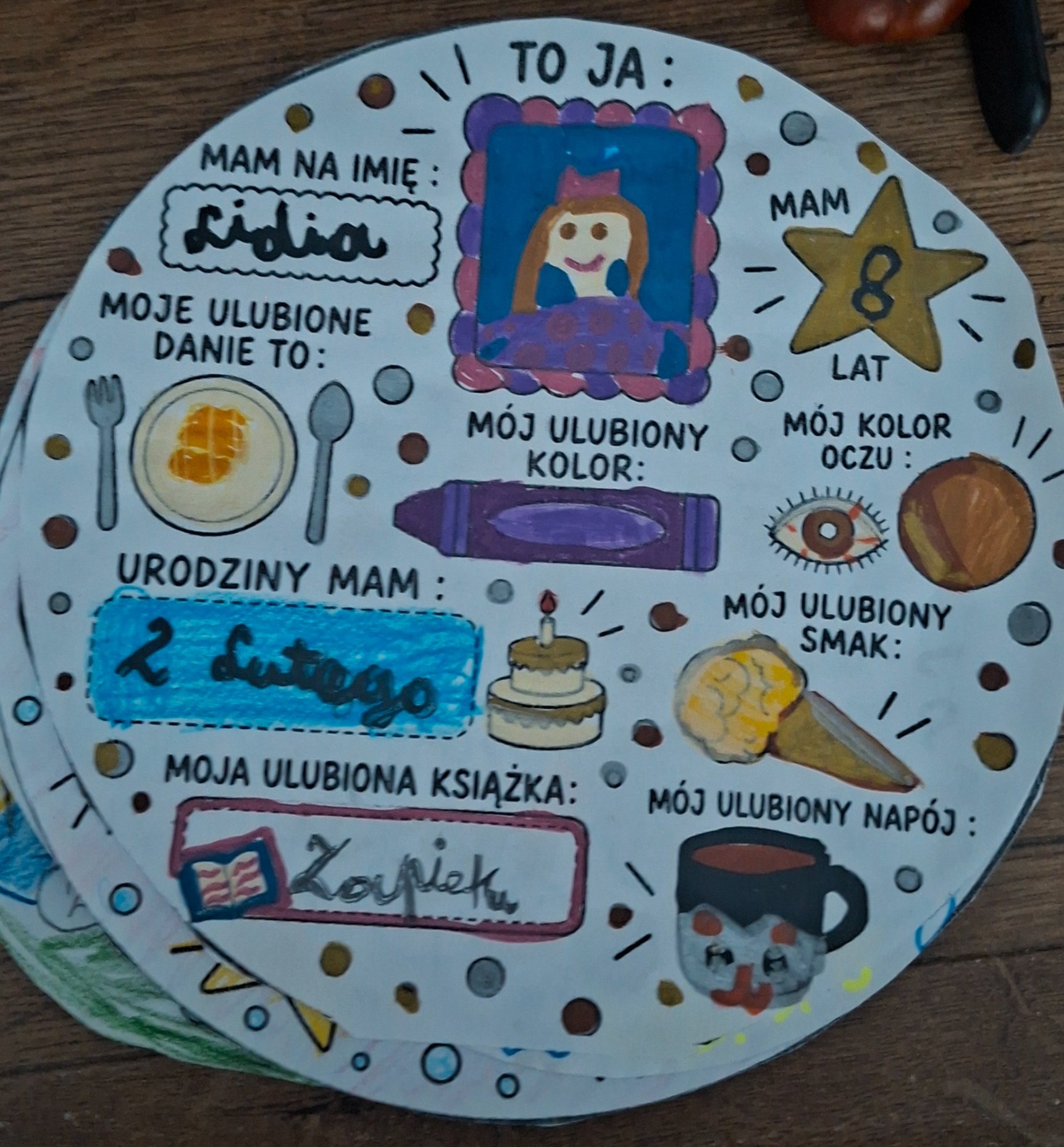 Świetlica – wrzesień (7)