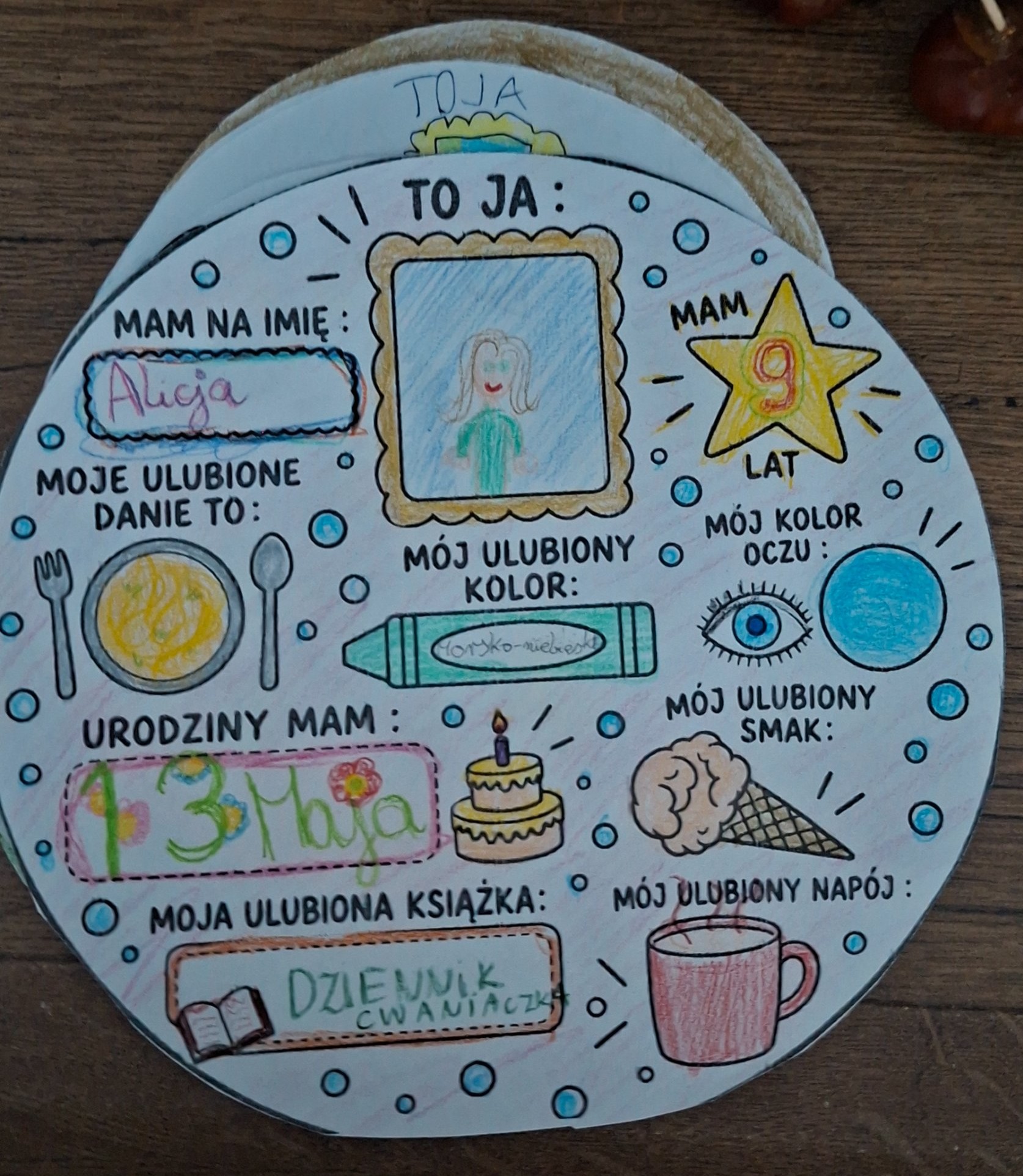 Świetlica – wrzesień (8)