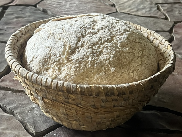 Wycieczka klas 2 – Gruszów (3)