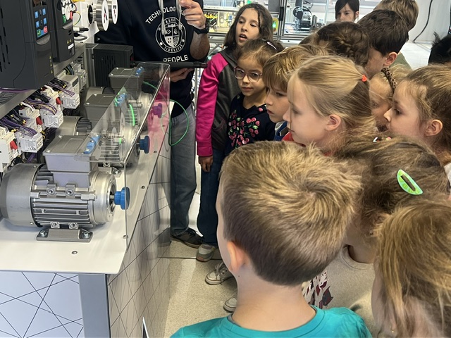 2c – W fabryce 4.0 ASTOR (12)