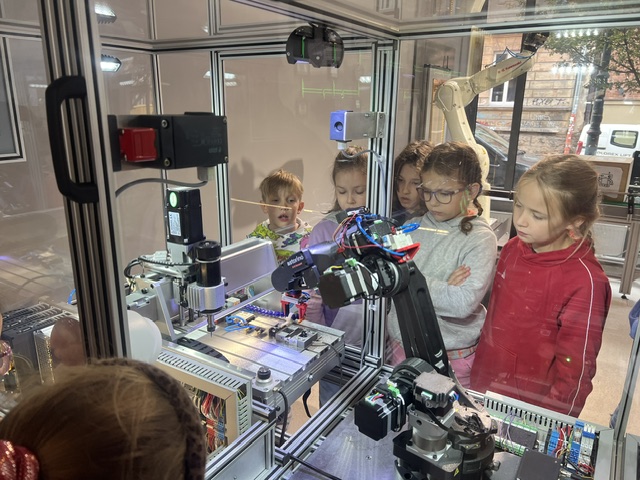 2c – W fabryce 4.0 ASTOR (15)