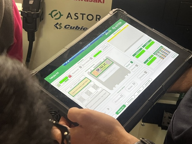 2c – W fabryce 4.0 ASTOR (17)