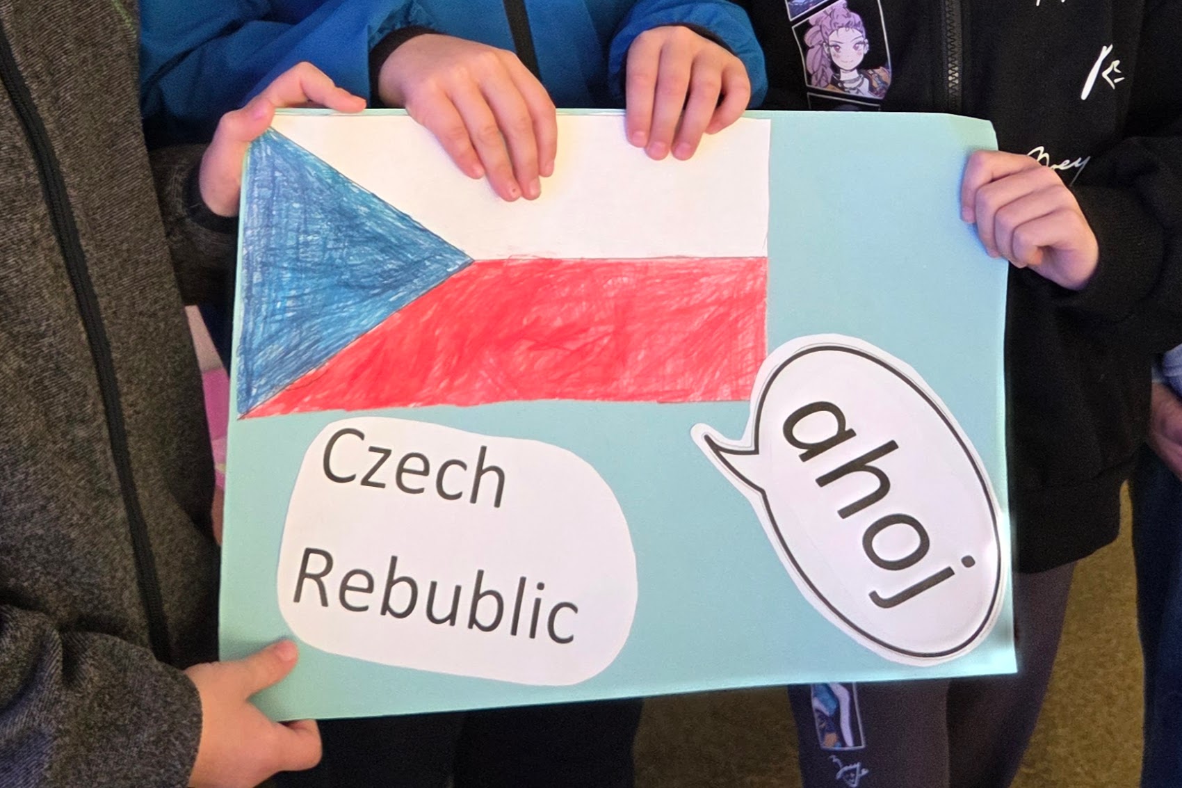 EDJO 2026 (13)