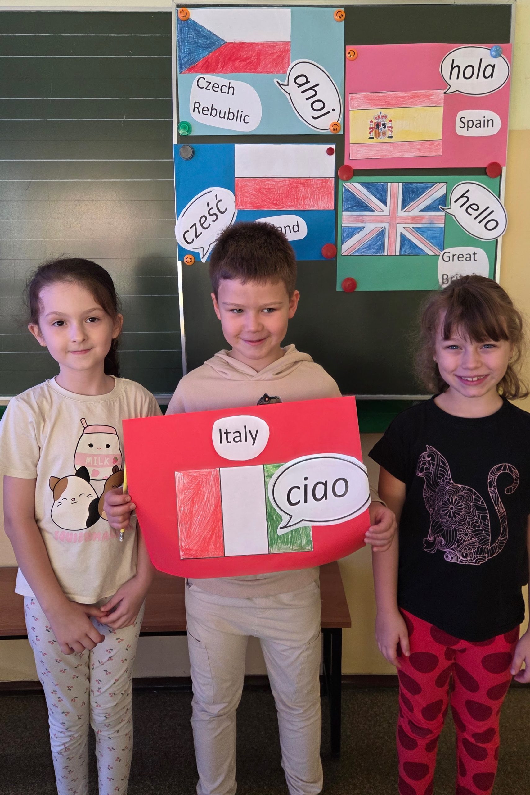 EDJO 2026 (14)