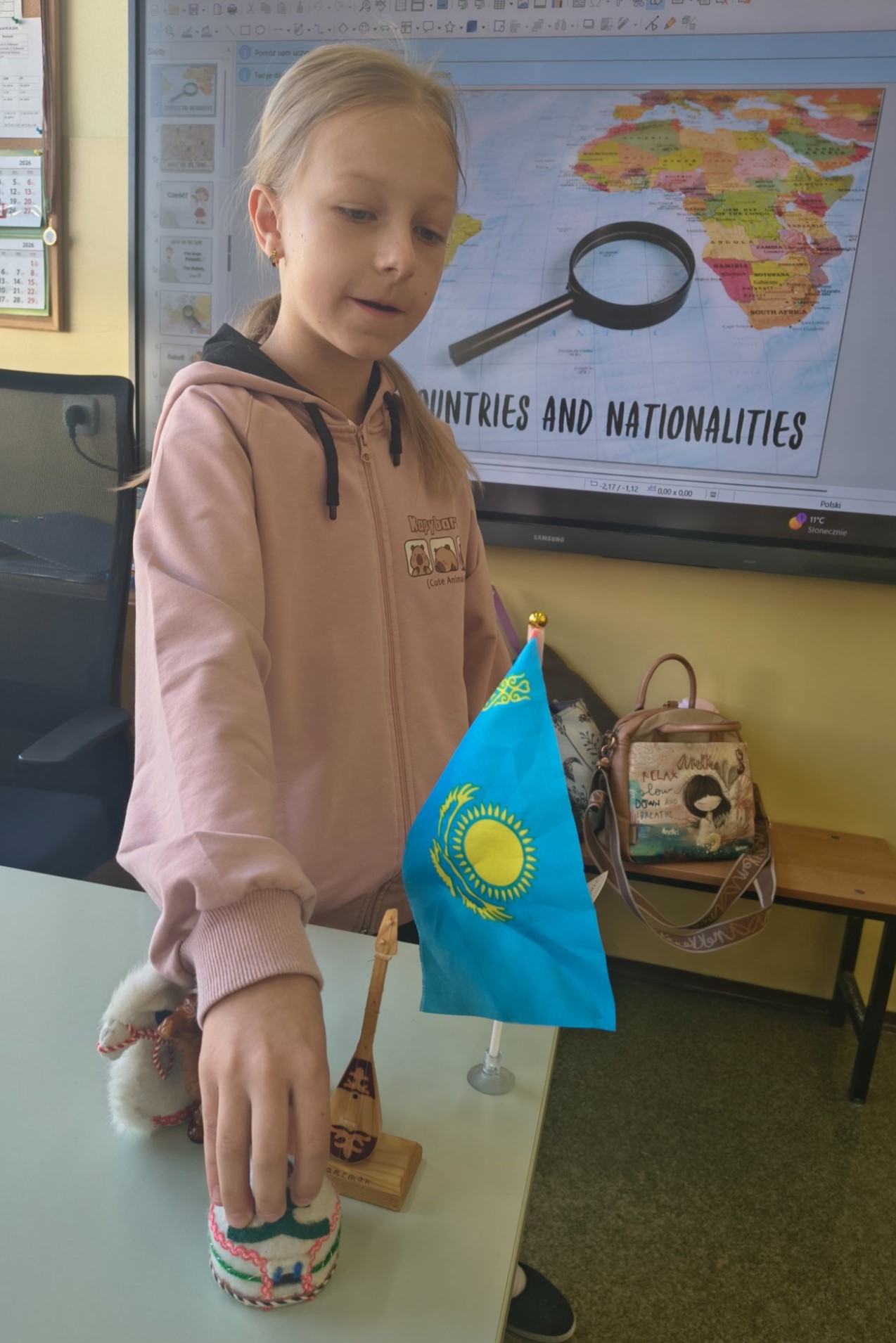EDJO 2026 (29)