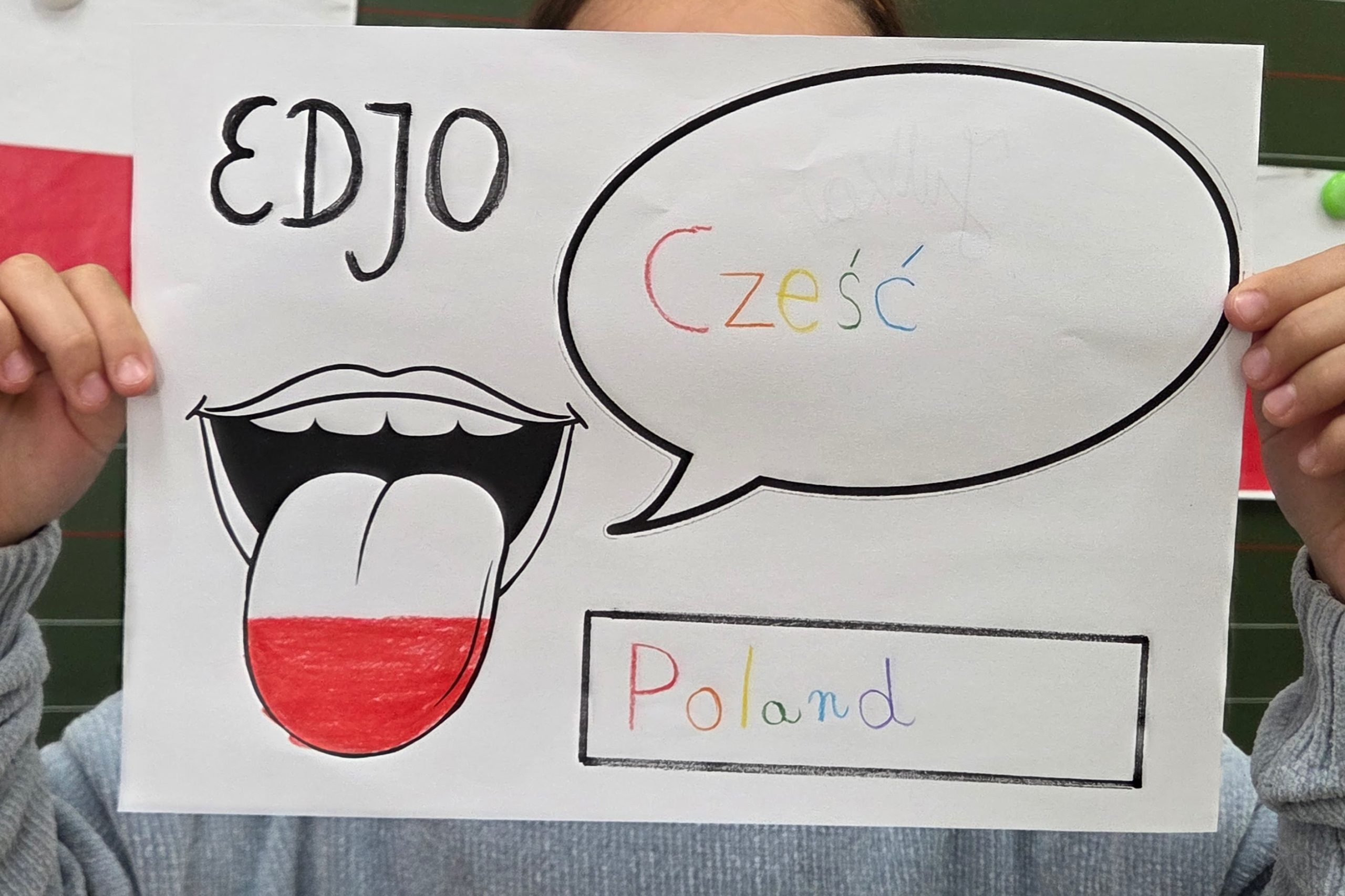 EDJO 2026 (6)