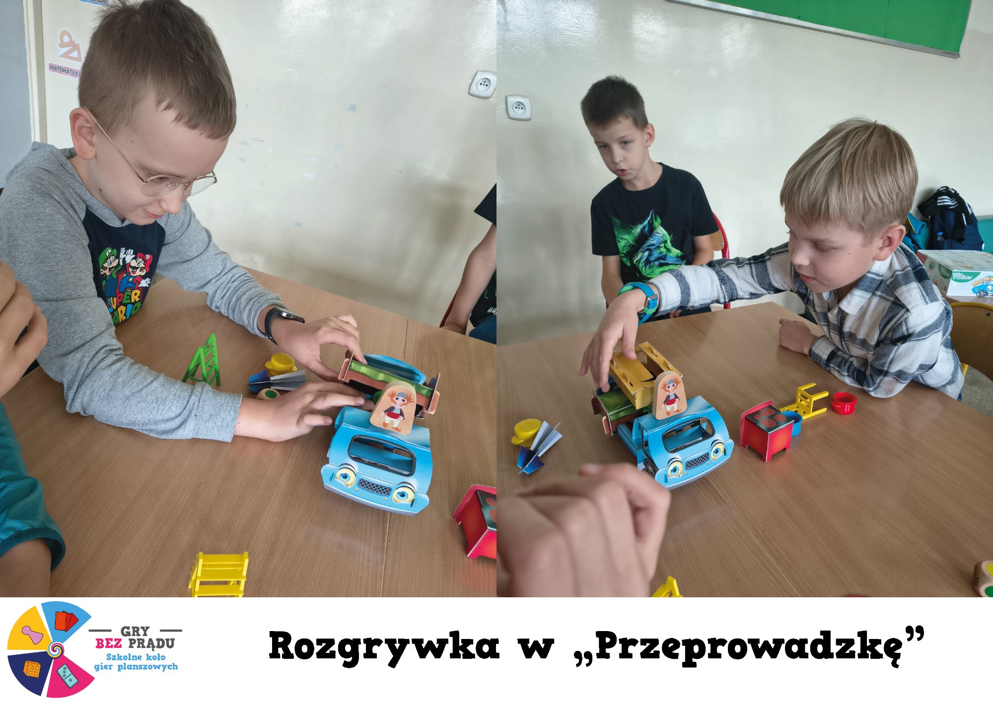 Koło gier planszowych (10)