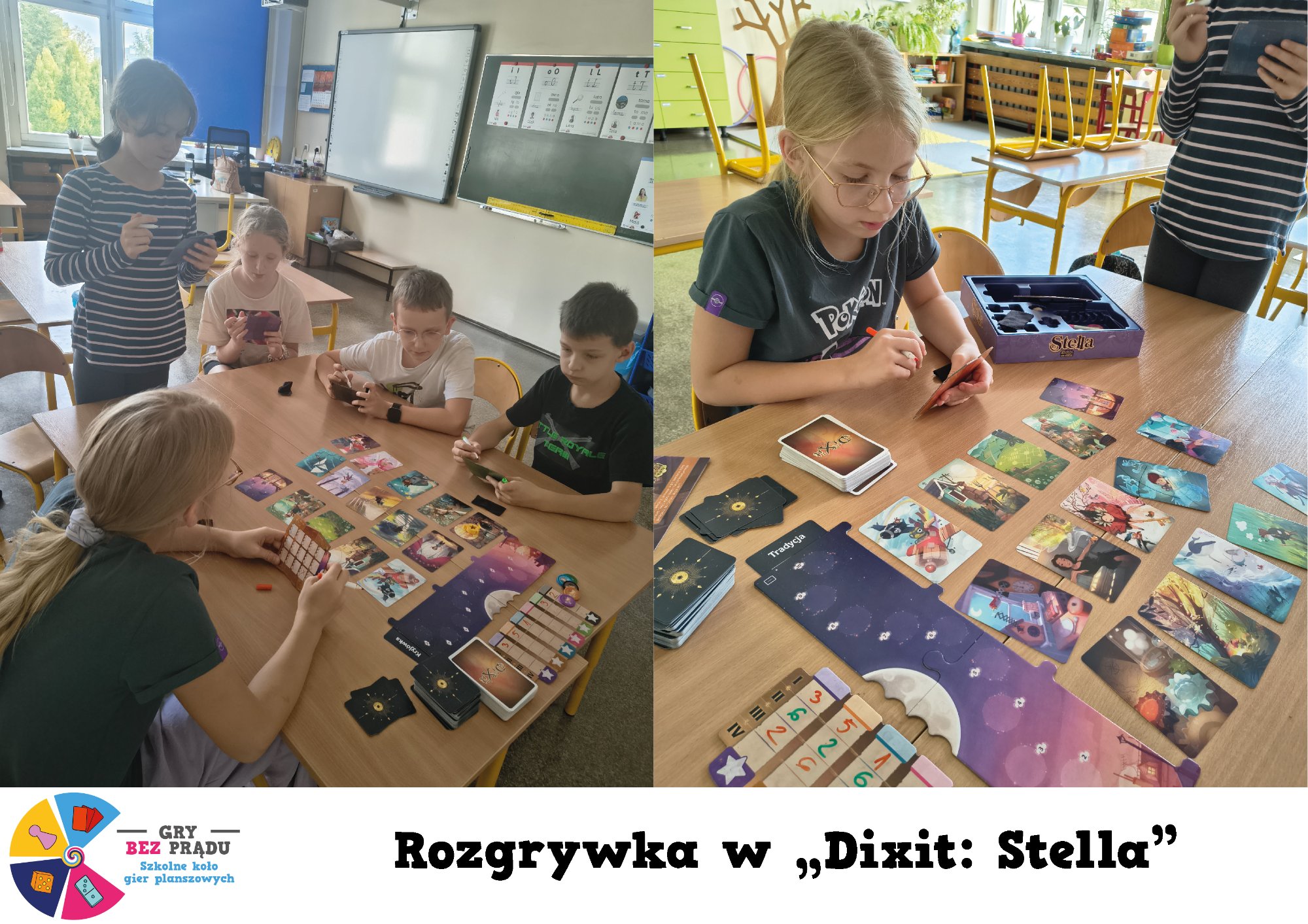 Koło gier planszowych (11)