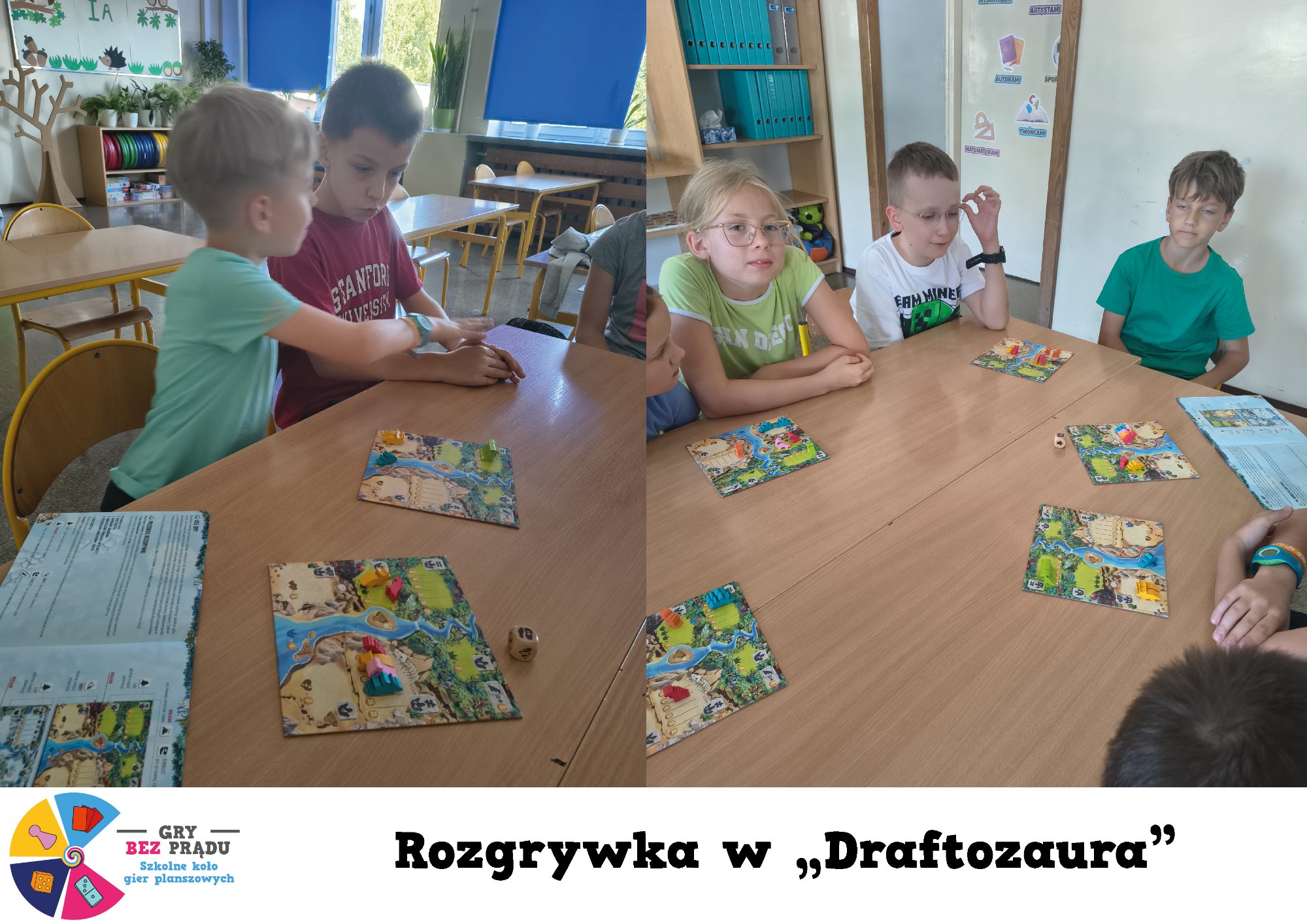Koło gier planszowych (8)