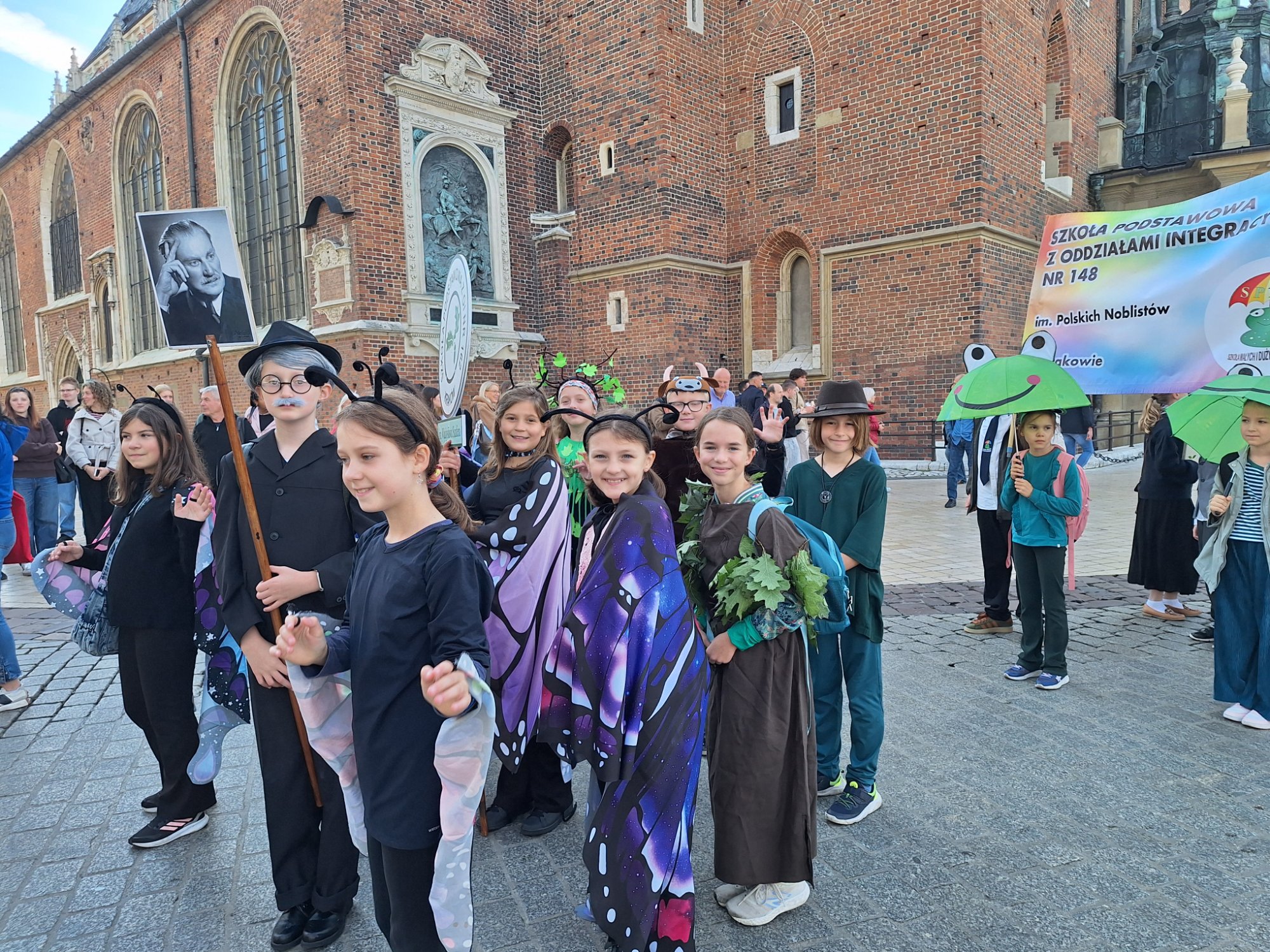 Parada Patronów 2026 (4)