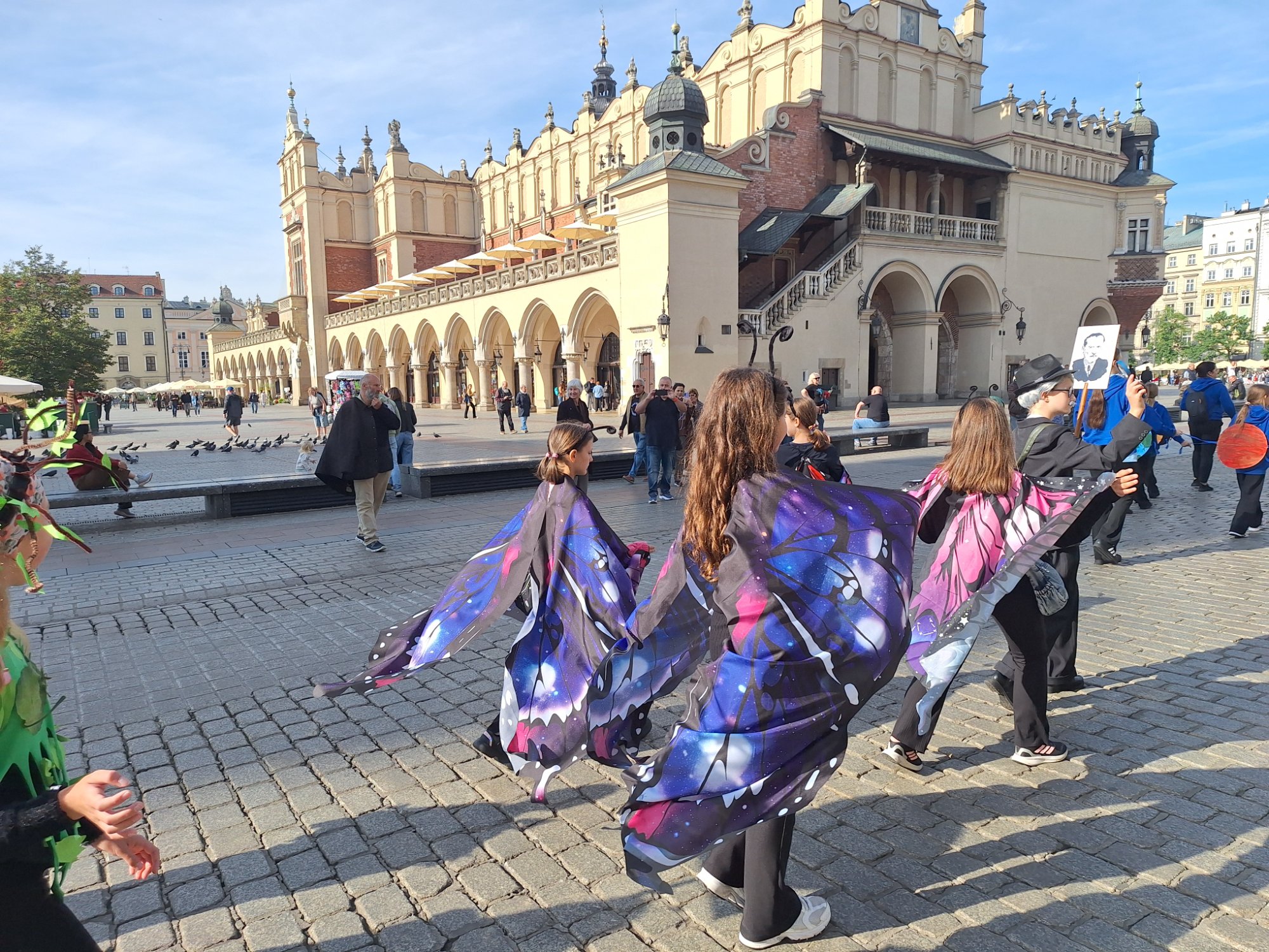 Parada Patronów 2026 (5)