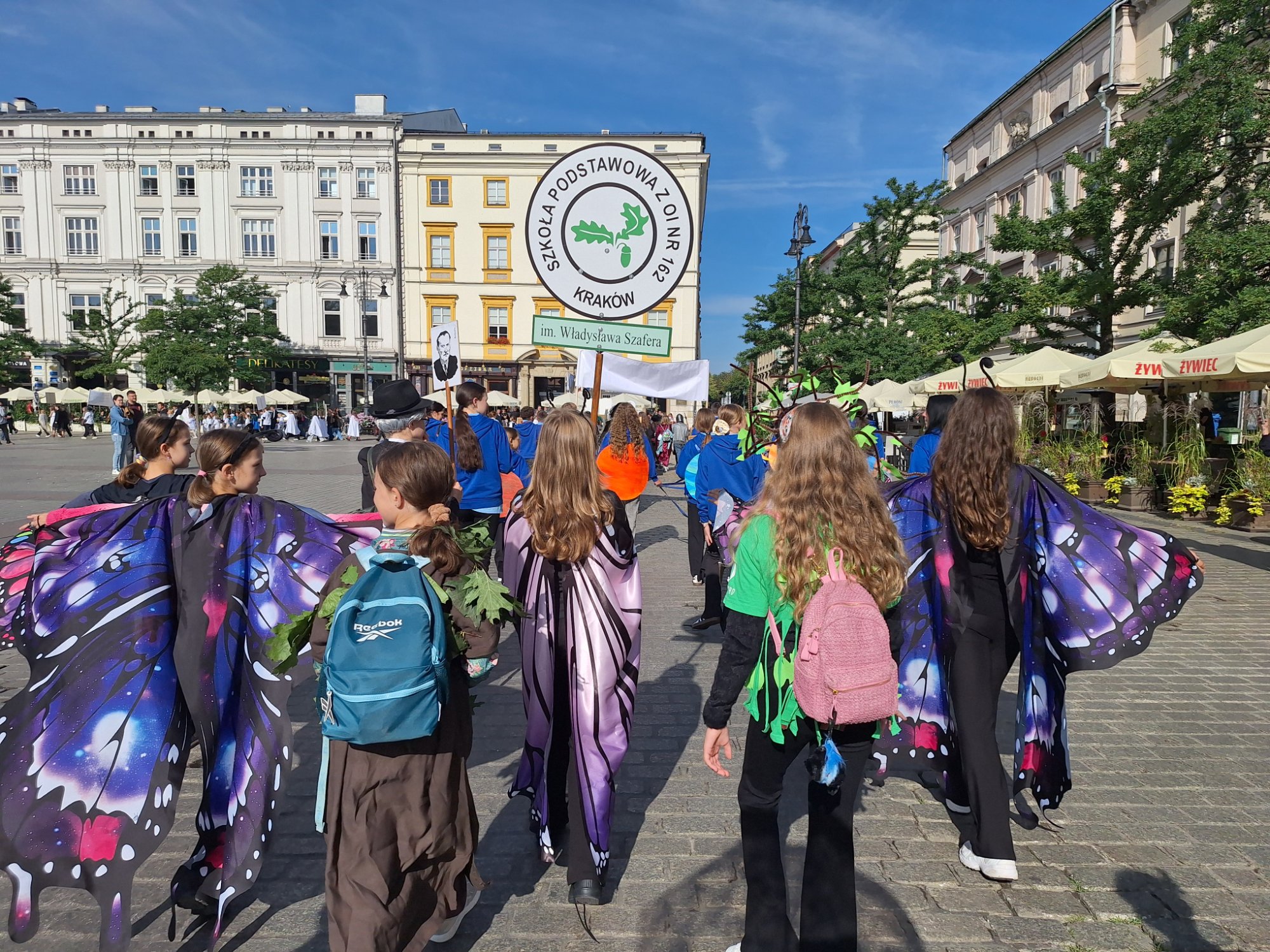 Parada Patronów 2026 (6)