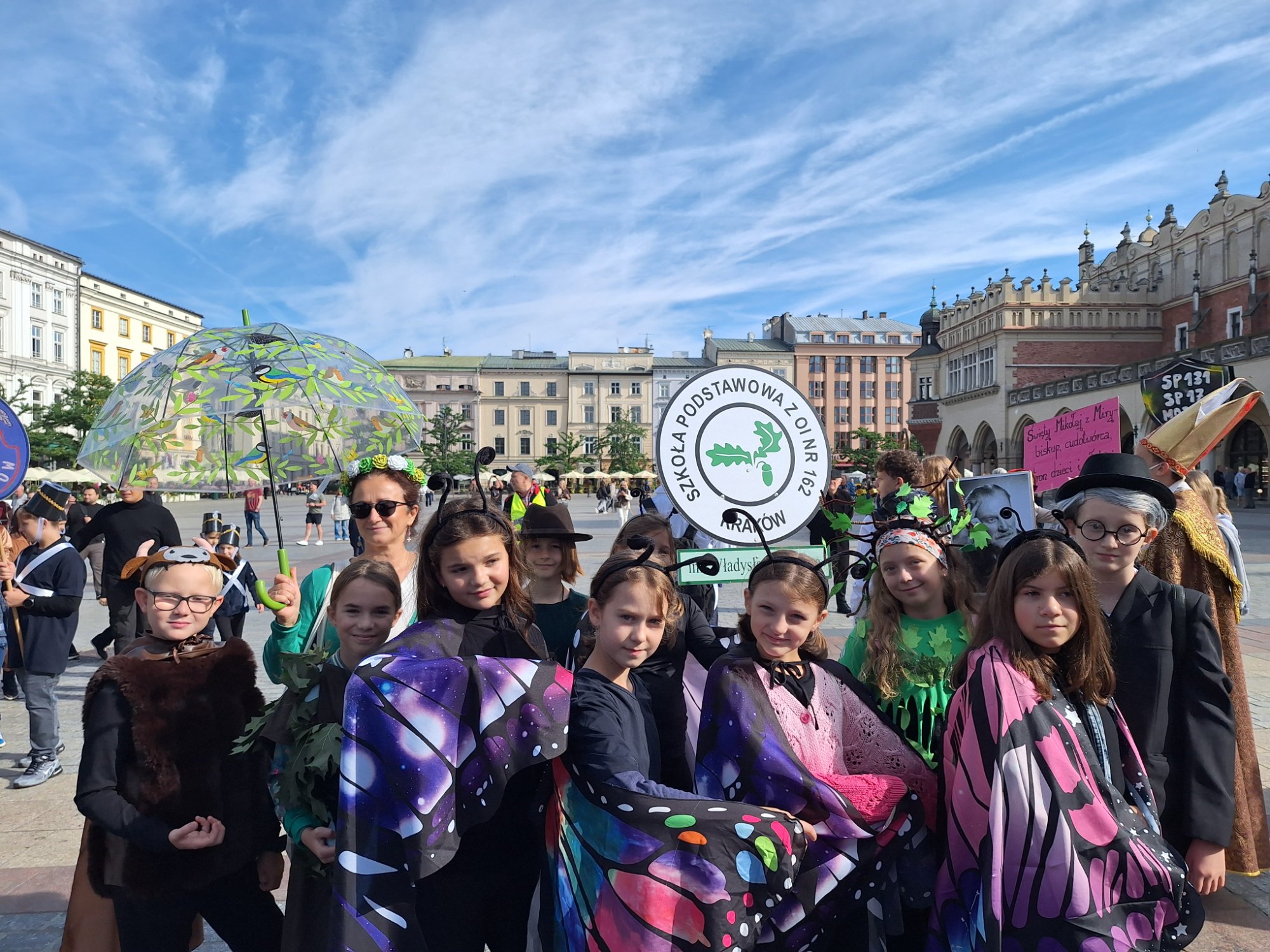 Parada Patronów 2026 (8)