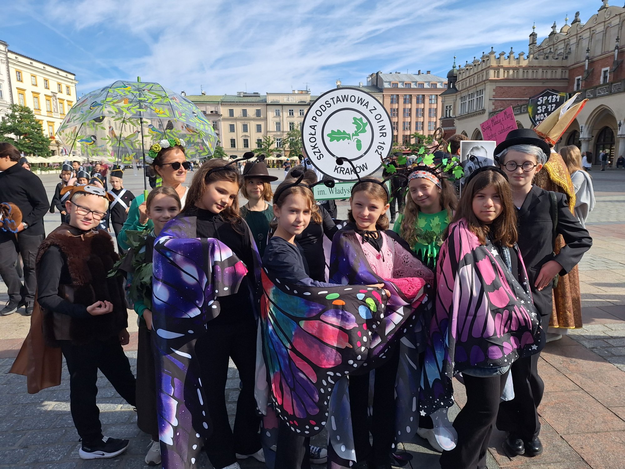 Parada Patronów 2026 (9)