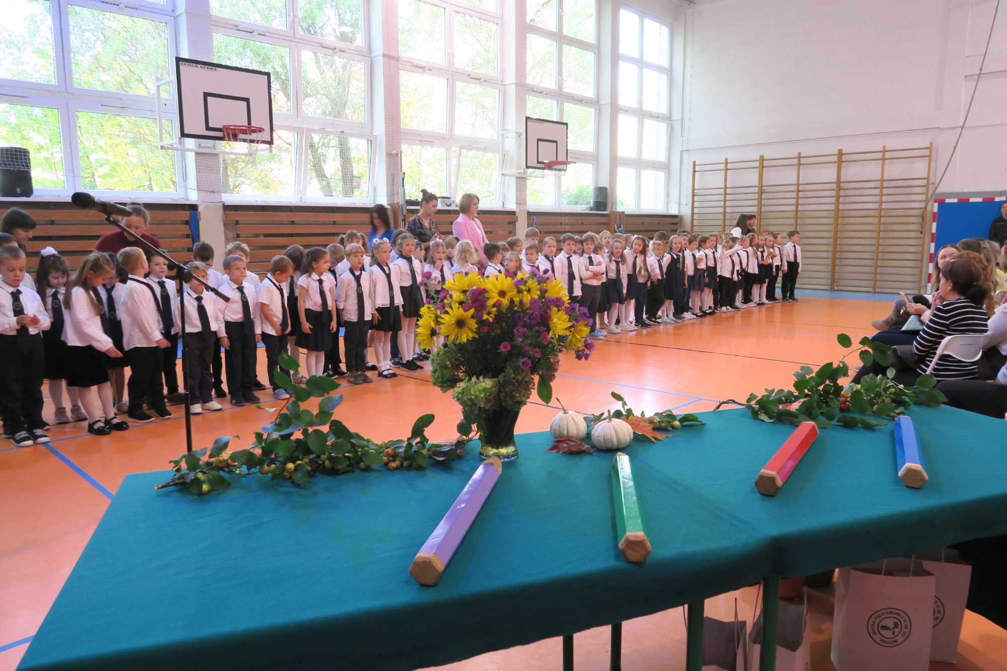 Ślubowanie 2026 (1)