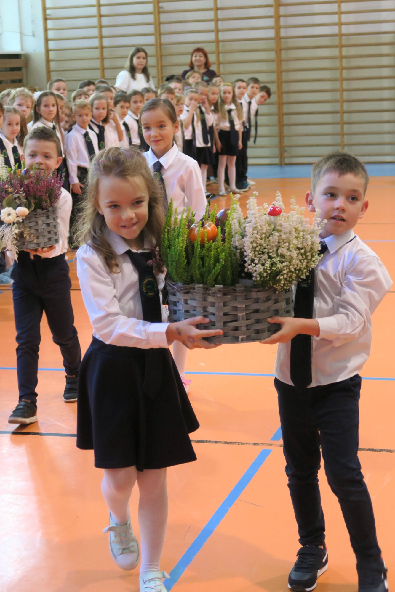 Ślubowanie 2026 (3)