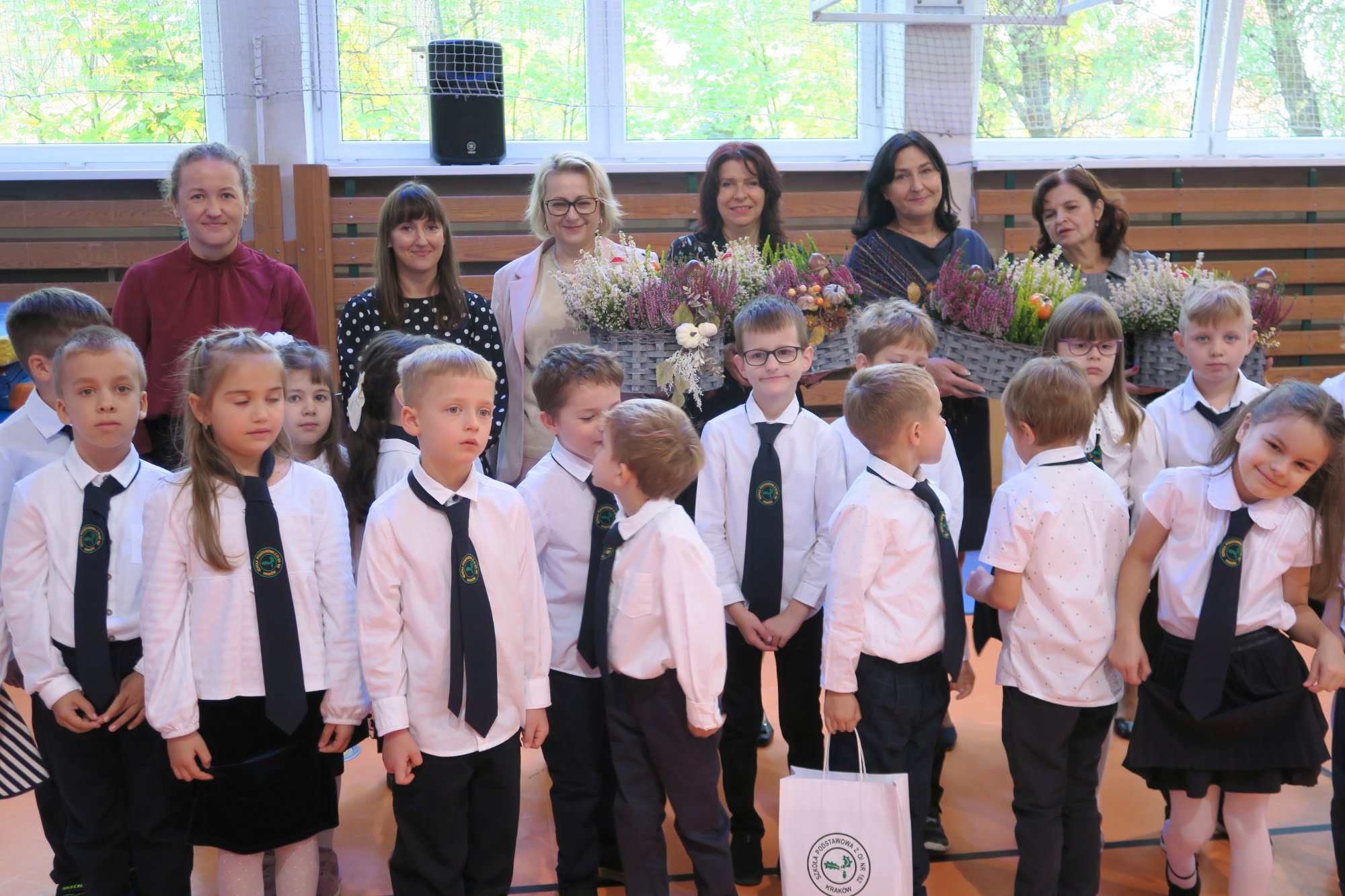 Ślubowanie 2026 (4)