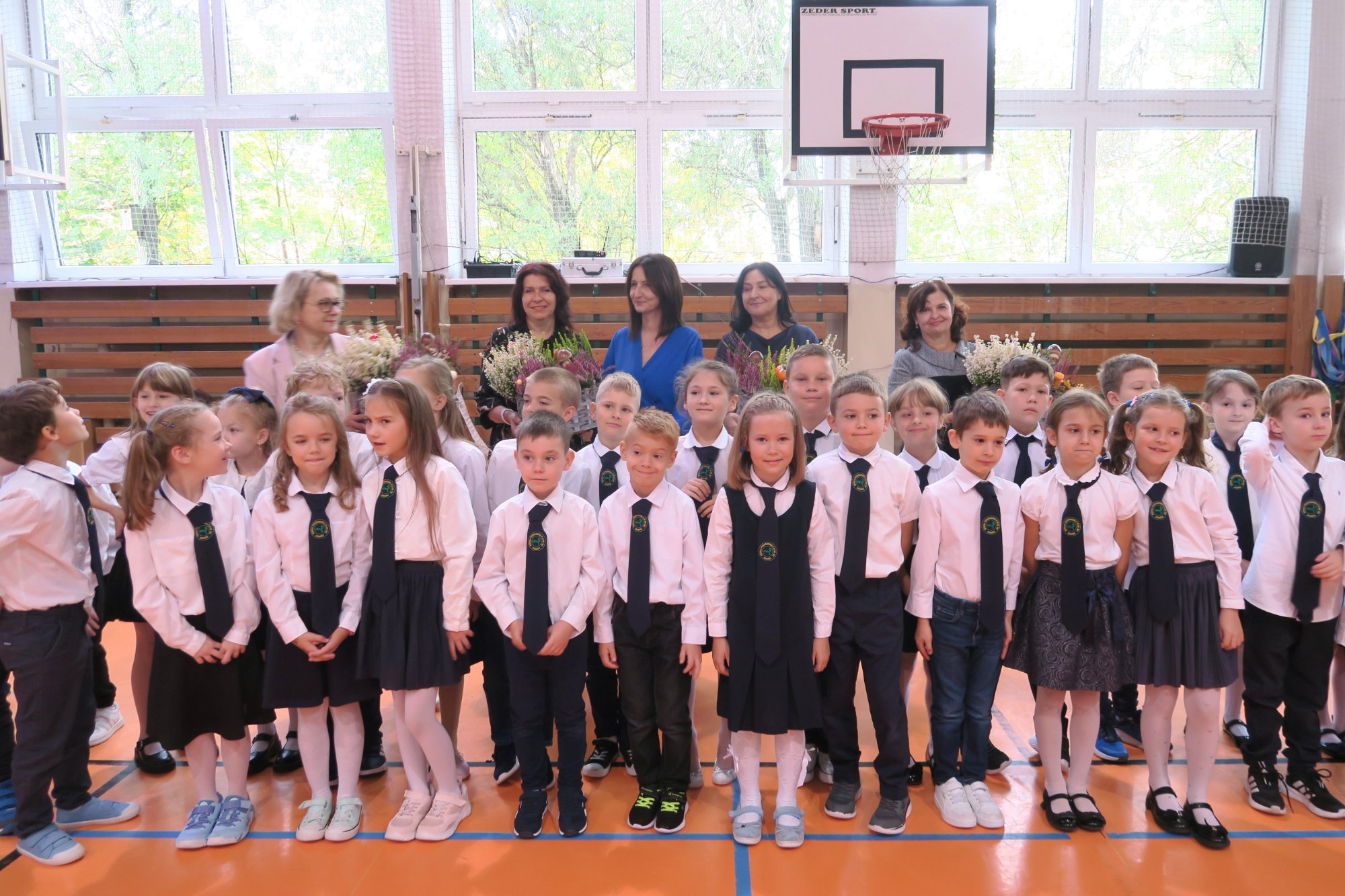 Ślubowanie 2026 (6)
