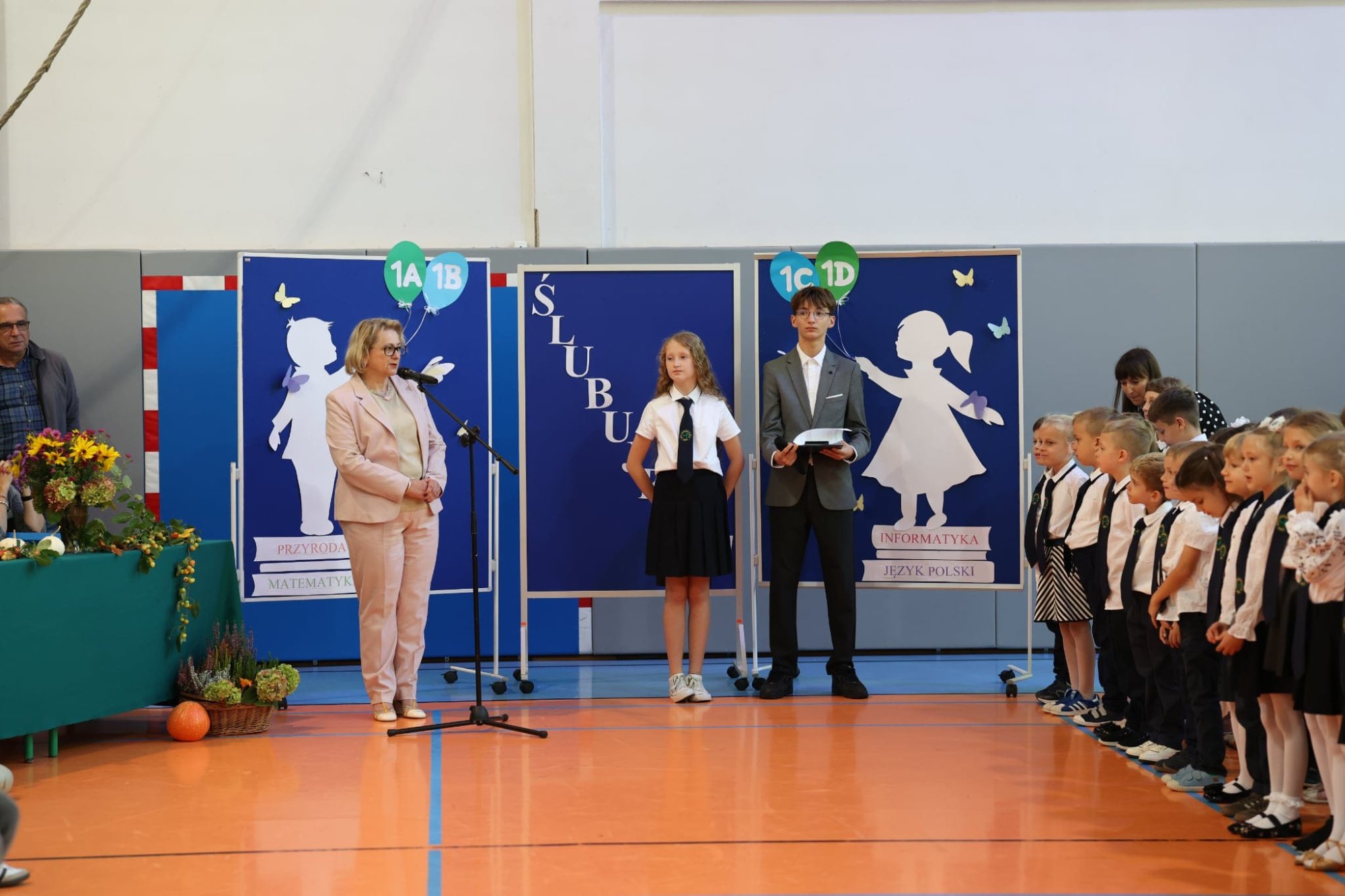 Ślubowanie 2026 (8)